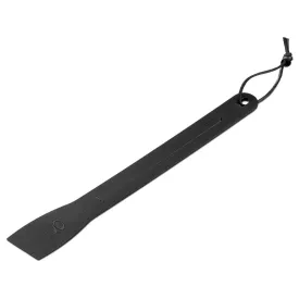 weber-cookbox-skraber