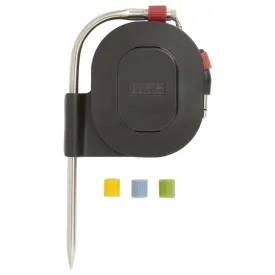 weber-igrill-grilltemperatur-kjottprobe