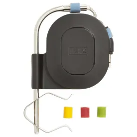 weber-igrill-grilltemperaturfoler