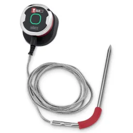 weber-termometro-per-alimenti-igrill-mini