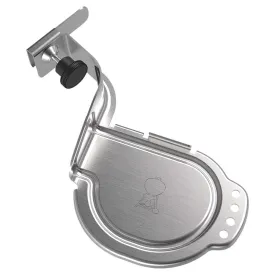 weber-supporto-igrill