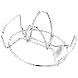 weber-supporto-per-arrostire-il-pollo