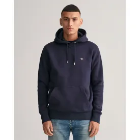 gant-reg-shield-kapuzenpullover