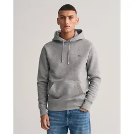 gant-sudadera-con-capucha-reg-shield