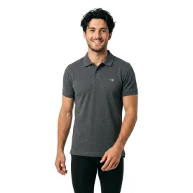 gant-reg-shield-kurzarm-poloshirt