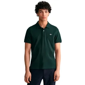 gant-reg-shield-kurzarm-poloshirt