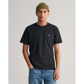 gant-2003184-regular-fit-반팔-티셔츠