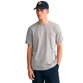 gant-2003184-regular-fit-반팔-티셔츠