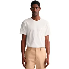 gant-2003184-regular-fit-반팔-티셔츠