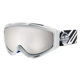 eassun-camp-skibrille