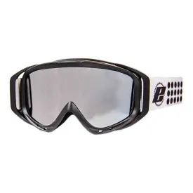 eassun-robin-skibriller