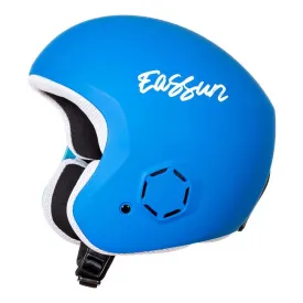 eassun-casque-sioux