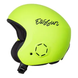 eassun-casque-sioux