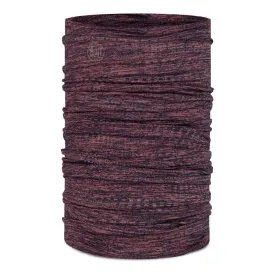 buff---dryflx--nakkevarmer