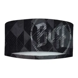 buff---thermonet-헤드밴드