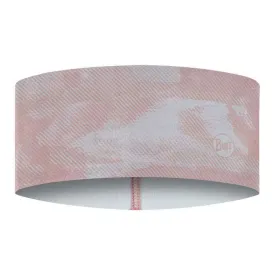 buff---thermonet-headband