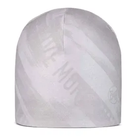 buff---gorro-thermonet-