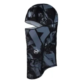 buff---thermonet--hinged-balaclava
