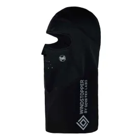 buff---windproof-balaklava