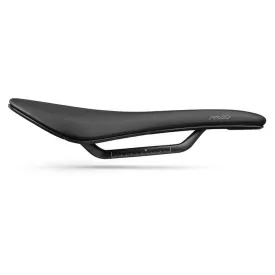 fizik-seient-vento-argo-x1