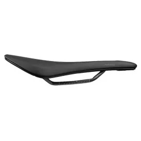 fizik-seient-vento-argo-x3