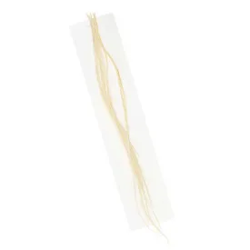 baetis-colgadera-fjer