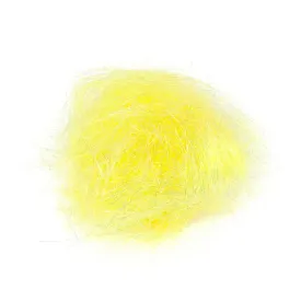 baetis-dubbing-flashabou