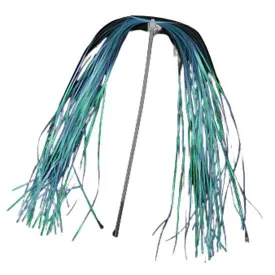 baetis-gambe-lateral-scale-flashabou