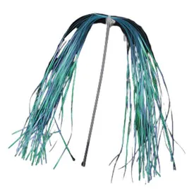 baetis-gambe-lateral-scale-flashabou