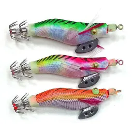 blue-blue-ryoshi-2.5-squid-jig
