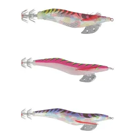 blue-blue-ryoshi-5.0-squid-jig