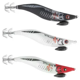 dtd-ballistic-full-2.8-squid-jig