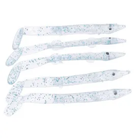 evia-rigged-weicher-koder-140-mm