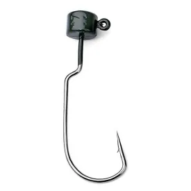 express-cap-plomat-024