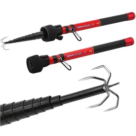 express-egging-nostokoukku