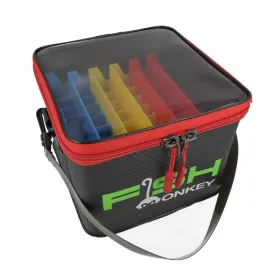 express-lokker-crossbody