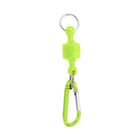 express-clip-magnetic