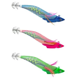 express-oita-tip-run-3.5-squid-jig-42g-130-mm