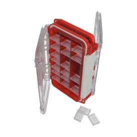 express-caja-de-senuelos-wp