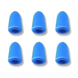 stonfo-涤纶连接器