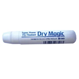 tiemco-dry-magic-super-power-fly-floatant