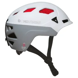 movement-3tech-alpi-honeycomb-kask