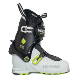 movement-botes-desqui-de-muntanya-explorer