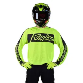 troy-lee-designs-se-pro-air-vox-long-sleeve-jersey