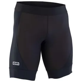 ion-baselayer-base-layer-shorts