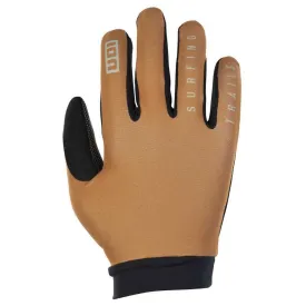 ion-logo-handsker