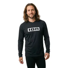 ion-logo-langarmad-endurotroja