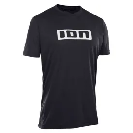 ion-logo-short-sleeve-enduro-jersey