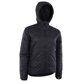 ion-primaloft-shelter-jacket