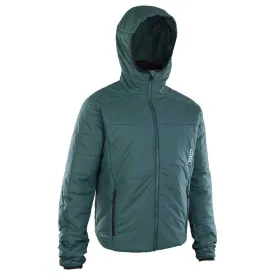 ion-primaloft-shelter-jacket
